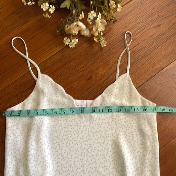 Socialite Camisole’s - Picture 4 of 5